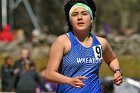 Bryant Invite 189